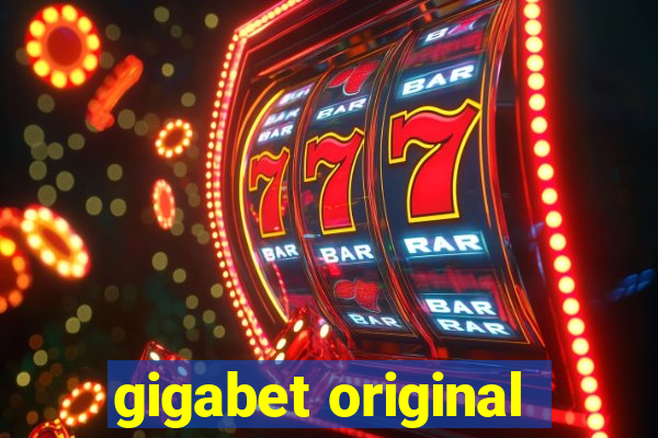 gigabet original